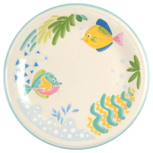 Barrier Reef by Studio Nova