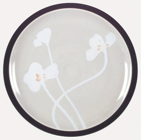 Flower Arrangement by Studio Nova