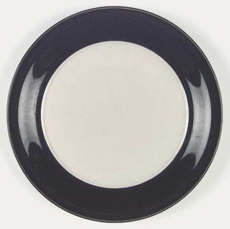 Jewel Stone Sapphire by Studio Nova