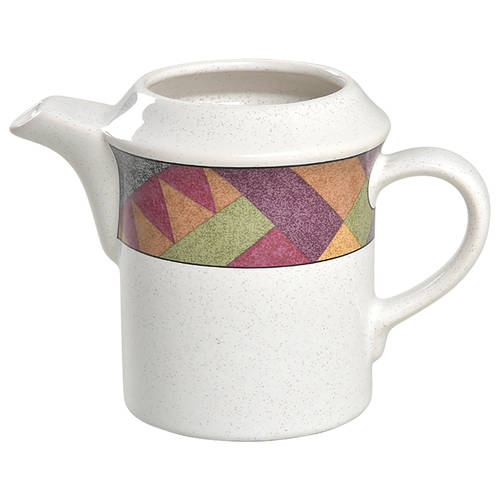 Palm Desert Creamer