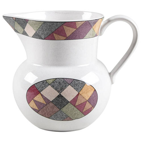 Palm Desert 60 Oz Pitcher