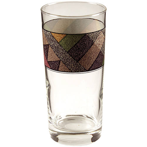 Palm Desert 14 Oz Glassware Cooler
