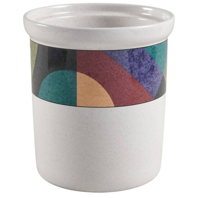 Palm Desert Large Canister No Lid