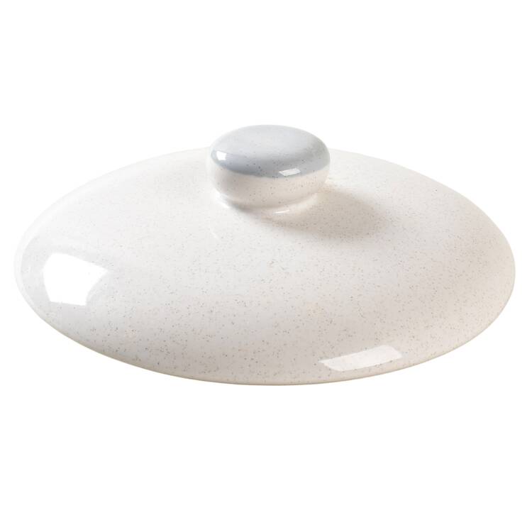 Palm Desert Lid for Extra Large Canister