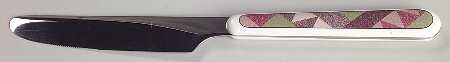 Palm Desert Small Dinner Knife