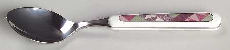 Palm Desert Teaspoon
