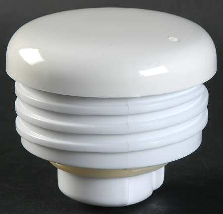 Palm Desert Lid for Plastic Thermos/Carafe