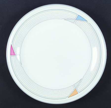 Prima by Studio Nova