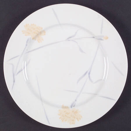 Yellow Carnations by Studio Nova