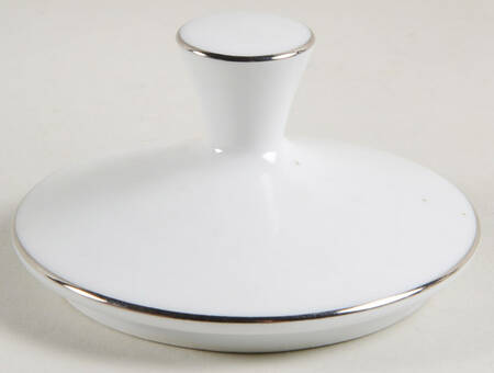 Shelly (Japan) Lid for Sugar Bowl