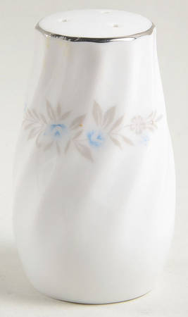 Spring Classic (Japan) Salt Shaker