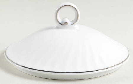 Spring Classic (Japan) Lid for Round Vegetable