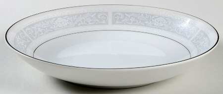 Stream Coupe Soup Bowl