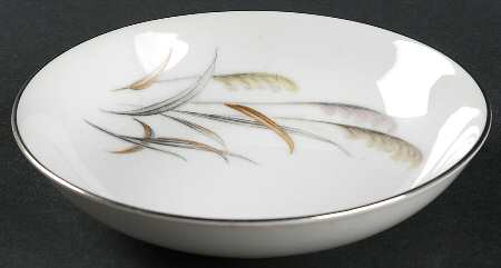 7545 Fruit/Dessert (Sauce) Bowl