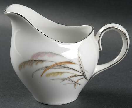 7545 Creamer