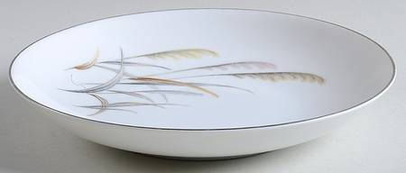 7545 Coupe Soup Bowl