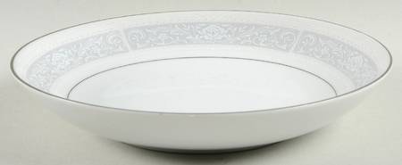 Angelique Coupe Soup Bowl