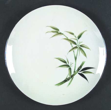 Bamboo by Sone
