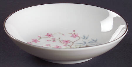 Barbara Fruit/Dessert (Sauce) Bowl