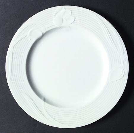 Calais White by Sone