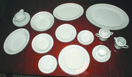 Mars Creamer