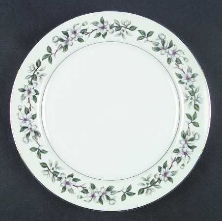 Pamela (Platinum Trim) by Sone