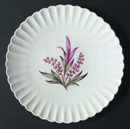 Andromeda Pink by Spode