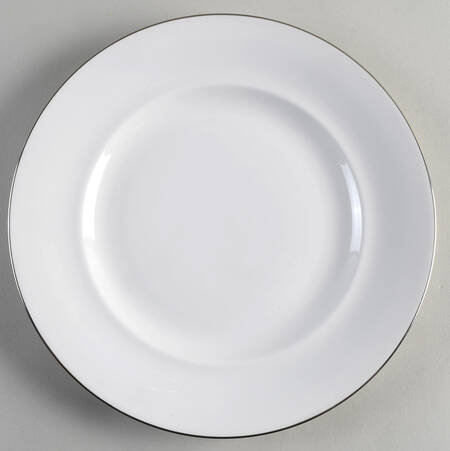 Apollo by Spode