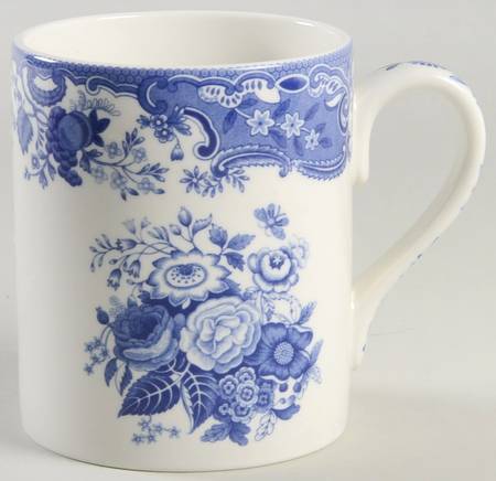 Blue Room Collection Grandmug