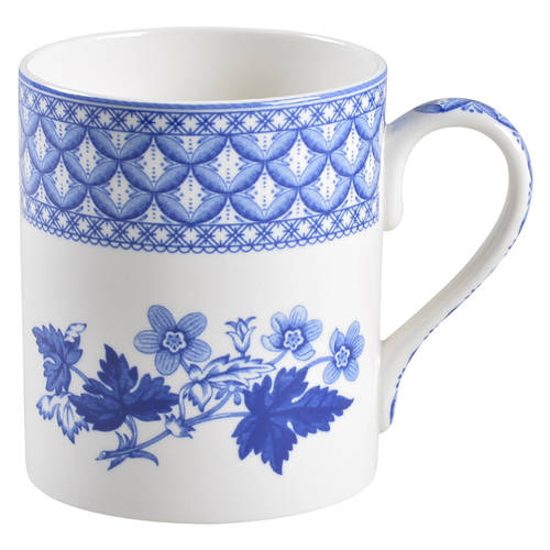 Blue Room Collection Grandmug