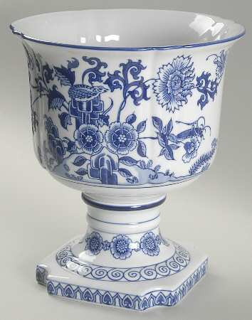 Blue Room Collection Chalice