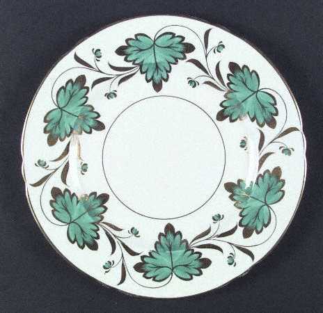 Carnalea by Spode