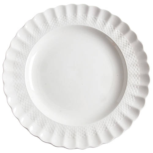 Chelsea Wicker by Spode