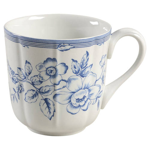 Clifton Mug by Spode