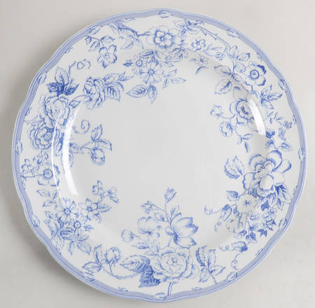 Clifton by Spode