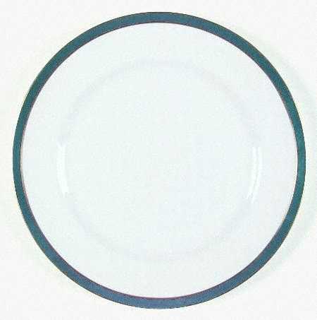 Consul Leather Green by Spode