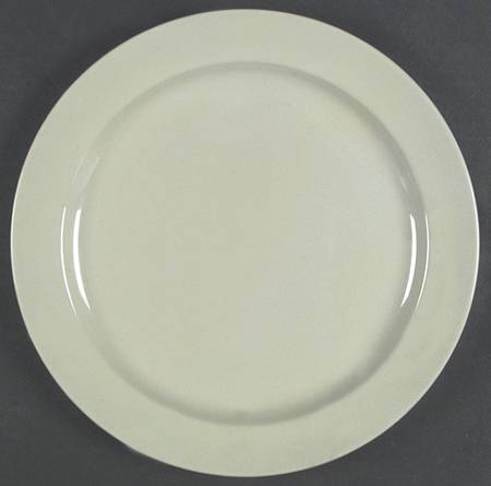Flemish Green by Spode