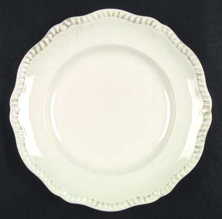 Gadroon by Spode