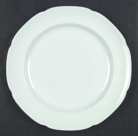 Graystone (New Stone) by Spode