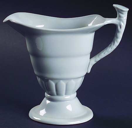 Creamer