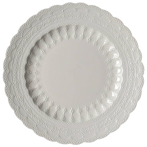 Jewel by Spode
