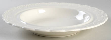 Jewel Muffin Dish No Lid