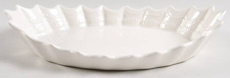 Jewel Jubilee Platter
