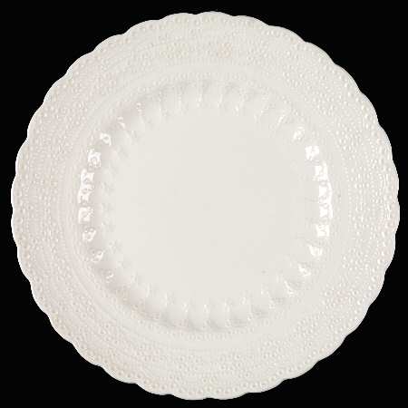 Jewel Bread & Butter Plate by Spode