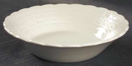 Jewel Fruit/Dessert (Sauce) Bowl
