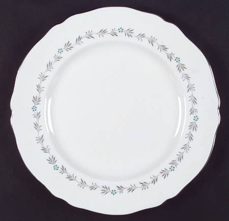 Lyric by Spode