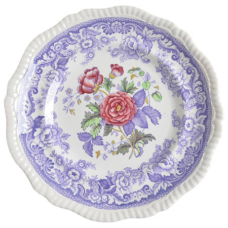 Mayflower by Spode