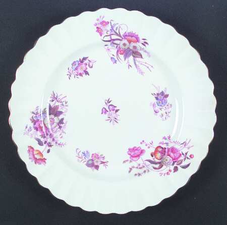 Meadowbrook by Spode