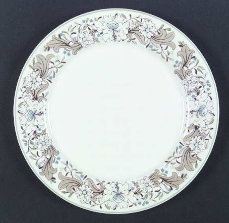 Milkwood by Spode
