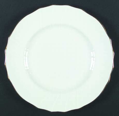 Richelieu by Spode
